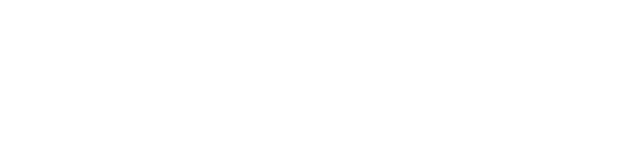 コントレイル・ブルゾン