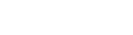 焼肉セットとズワイガニの盛り合わせ