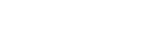 空気清浄機、加湿器、ホットプレート